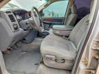 2006 Dodge RAM 2500 ST