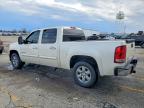 2013 GMC Sierra K1500 SLT