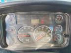 2013 Freigliner 2013 Freightliner Business Class M2 Car Hauler TRU