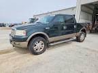 2004 Ford F150 Supercrew