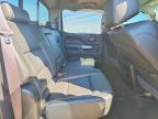 2017 Chevrolet Silverado K2500 Heavy Duty LTZ