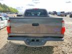2006 Toyota Tundra SR5