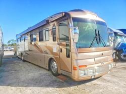 2003 Amerieagle 2003 American Eagle RV en venta en Fort Pierce, FL