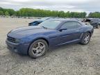 2012 Chevrolet Camaro ls