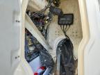 2018 Exuma Boatworks 2018 Exuma 24 Exuma 24-Boat