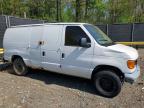 2007 Ford Econoline E250