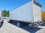 2016 Freigliner 2016 Freightliner Business Class M2 BOX Truck