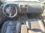 2005 Chevrolet Colorado
