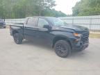 2026 Chevrolet Silverado K1500 Trail Boss Custom