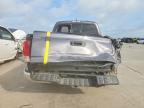 2017 Toyota Tacoma SR5 V6