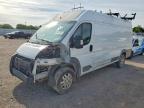 2017 Dodge RAM Promaster 3500 Delivery Van