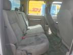 2009 Ford F250 Super Duty