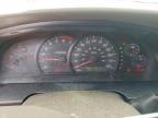 2005 Toyota Tundra Double Cab SR5