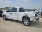 2025 Dodge RAM 1500 Tradesman