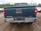 2014 GMC Sierra C1500 SLE