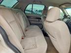 2006 Mercury Grand Marquis gs