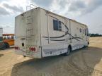 2002 Workhorse Custom Chassis P32 RV