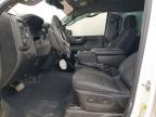 2024 Chevrolet Silverado K1500 Custom