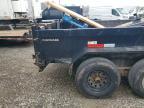 2023 Raw Maxx Dump Trailer
