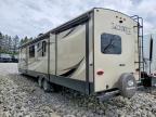 2017 Keystone Laredo Camper