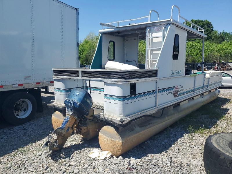 1994 Other Boat