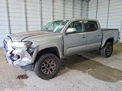 2020 Toyota Tacoma SR5 V6 for sale in Homestead, FL