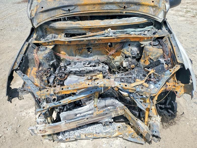 2010 Toyota Rav4 Base