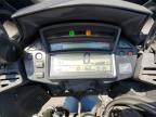 2016 Honda VFR1200 X