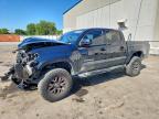 2020 Toyota Tacoma SR5 V6