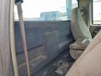 2008 Ford F650 Super Duty Rollback Truck