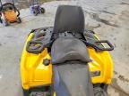 2014 Can-Am Outlander ATV
