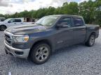 2019 Dodge RAM 1500 BIG Horn