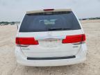 2010 Honda Odyssey Touring