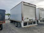 2015 Isuzu NQR Refrigerated BOX Truck