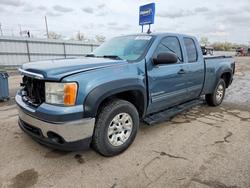 2008 GMC Sierra K1500 for sale in Fort Wayne, IN