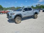 2020 Toyota Tacoma TRD OFF-Road