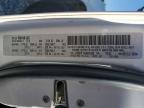 2017 Dodge RAM 1500 ST