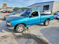 Mazda salvage cars for sale: 1996 Mazda B2300