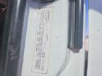 2018 Peterbilt 579 Semi Truck