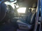 2019 Chevrolet Silverado K1500 LT Trail Boss