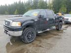 2006 Ford F150 Supercrew