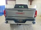 2023 GMC Sierra K1500
