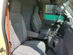 2019 Ford Econoline E450 Super Duty Cutaway Van