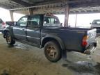 2004 Toyota Tacoma Double Cab Prerunner