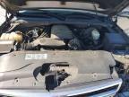 2006 Chevrolet Silverado K1500