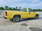 2006 GMC New Sierra C1500