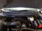 2022 Dodge RAM 1500 BIG Horn