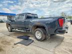 2022 GMC Sierra K3500 Denali
