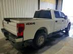 2022 Ford F250 Super Duty