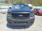 2007 Ford F150